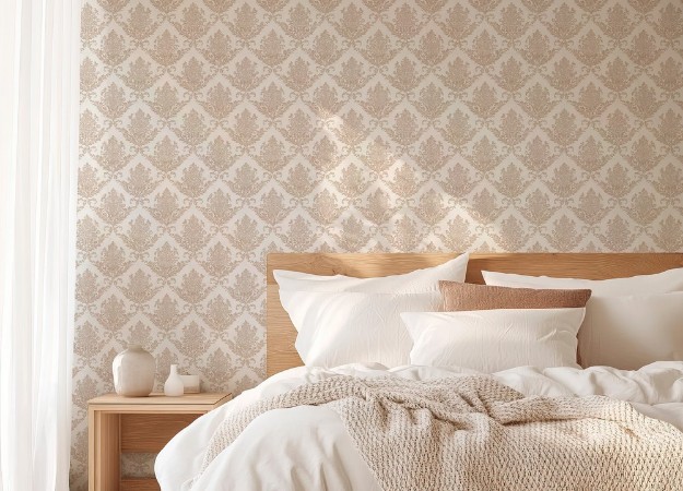 Picture of Väriyhdistelmä Karlsvik Beige - 1083701-01 - 07465-01